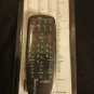 Multi-Brand  SystemLink 4 Universal Palm Size 4 Device CBL VCR TV DVD R Control