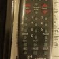 Multi-Brand  SystemLink 4 Universal Palm Size 4 Device CBL VCR TV DVD R Control