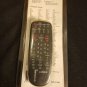Multi-Brand  SystemLink 4 Universal Palm Size 4 Device CBL VCR TV DVD R Control