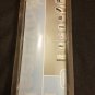 Multi-Brand  SystemLink 4 Universal Palm Size 4 Device CBL VCR TV DVD R Control