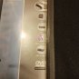 Multi-Brand  SystemLink 4 Universal Palm Size 4 Device CBL VCR TV DVD R Control