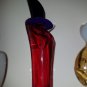 Vintage First Class Paris Perfume Collection