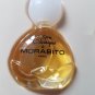 Vintage First Class Paris Perfume Collection