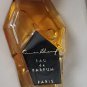 Vintage First Class Paris Perfume Collection