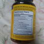 NewNature Made Super B Complex with Vitamin C Tablets, 140 tablets Exp:Feb 2024.