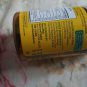NewNature Made Super B Complex with Vitamin C Tablets, 140 tablets Exp:Feb 2024.