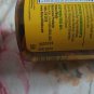 NewNature Made Super B Complex with Vitamin C Tablets, 140 tablets Exp:Feb 2024.