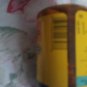NewNature Made Super B Complex with Vitamin C Tablets, 140 tablets Exp:Feb 2024.