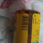 NewNature Made Super B Complex with Vitamin C Tablets, 140 tablets Exp:Feb 2024.