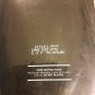 NEW-Red Fishnet Pantyhose one size fits 90-165 LBS, 5'-5' 9" Fashion Accessory