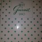 The Best of Gourmet 1990 Edition