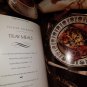 The Best of Gourmet 1990 Edition