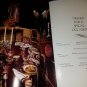 The Best of Gourmet 1990 Edition