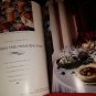 The Best of Gourmet 1990 Edition