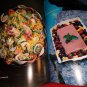 The Best of Gourmet 1990 Edition
