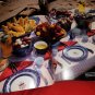 The Best of Gourmet 1990 Edition