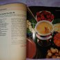 Weight Watchers Favorite Recipes.