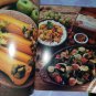 Weight Watchers Favorite Recipes.