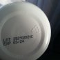 Rx Select Nutraceuticals Select Beets Circulation Superfood 90 Caps. Exp 3/2024.