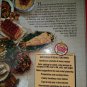 Reader's Digest Great Recipes for Good Health ,