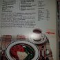 Reader's Digest Great Recipes for Good Health ,