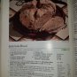 Reader's Digest Great Recipes for Good Health ,