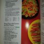 Reader's Digest Great Recipes for Good Health ,