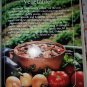 Reader's Digest Great Recipes for Good Health ,