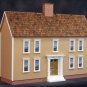 Real Good Toys HOLLY HOBBIE'S HOMEPLACE Dollhouse Kit Doll House 1:12 Scale