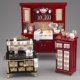 Reutter Porcelain