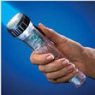 shake flashlite