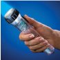 shake flashlite