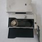 Vtg Film f=22mm 1:28 Rokkor Minolta 16 Mini Camera With Detachable Tripod Mount/Hot Shoe Japan