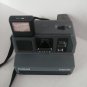 Vintage Polaroid Impulse 600 Instant Film Camera Tested Works Properly