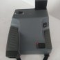Vintage Polaroid Impulse 600 Instant Film Camera Tested Works Properly