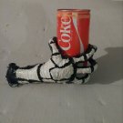 Motorcycle And Bicycle Handlebars Drink Holder