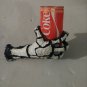 Motorcycle And Bicycle Handlebars Drink Holder