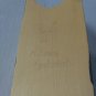 First Nations NW Eaglewind Totem Carving Eagle R.Adams
