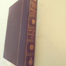Antique 1898-1905 Vol.6 History Of Freemasonry Book Illustrated