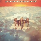 Aerosmith Album LP 180 Gram Vinyl Audiophile Remastered