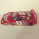 Dale Earnhardt Jr. #8 Budweiser 1/24 Scale Slot Car