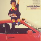 1988 Majorette Die-Cast Toy Catalog