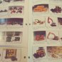 2002 Ertl Farm And Heavy Equipment Toy Catalog