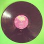 1972 Album Leon Russell Carney LP Vinyl  Tested SW 8911