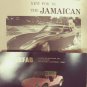 1968 FIBERFAB Kit Car Brochure Avenger Valkyrie Jamaican