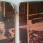 Vintage 1970 Triple Album Woodstock Tested