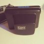 1960 Canon Canonet Parts Camera Not Working QL19 35mm SE 45mm 1.9 Lens