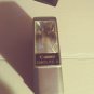 1960 Canon Canonet Parts Camera Not Working QL19 35mm SE 45mm 1.9 Lens