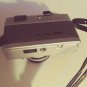 1960 Canon Canonet Parts Camera Not Working QL19 35mm SE 45mm 1.9 Lens