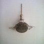 Vintage Levolier McGill Light Switch With Bracket